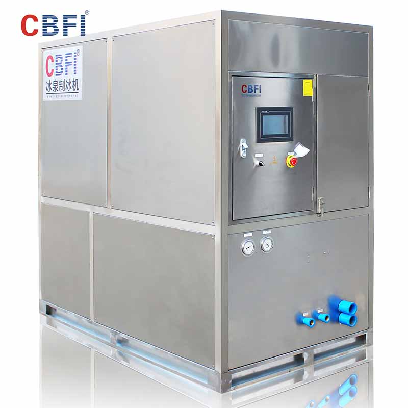 CBFI Array image38