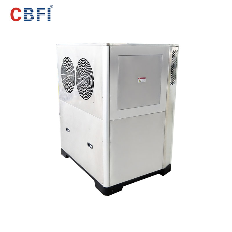 CBFI Array image39
