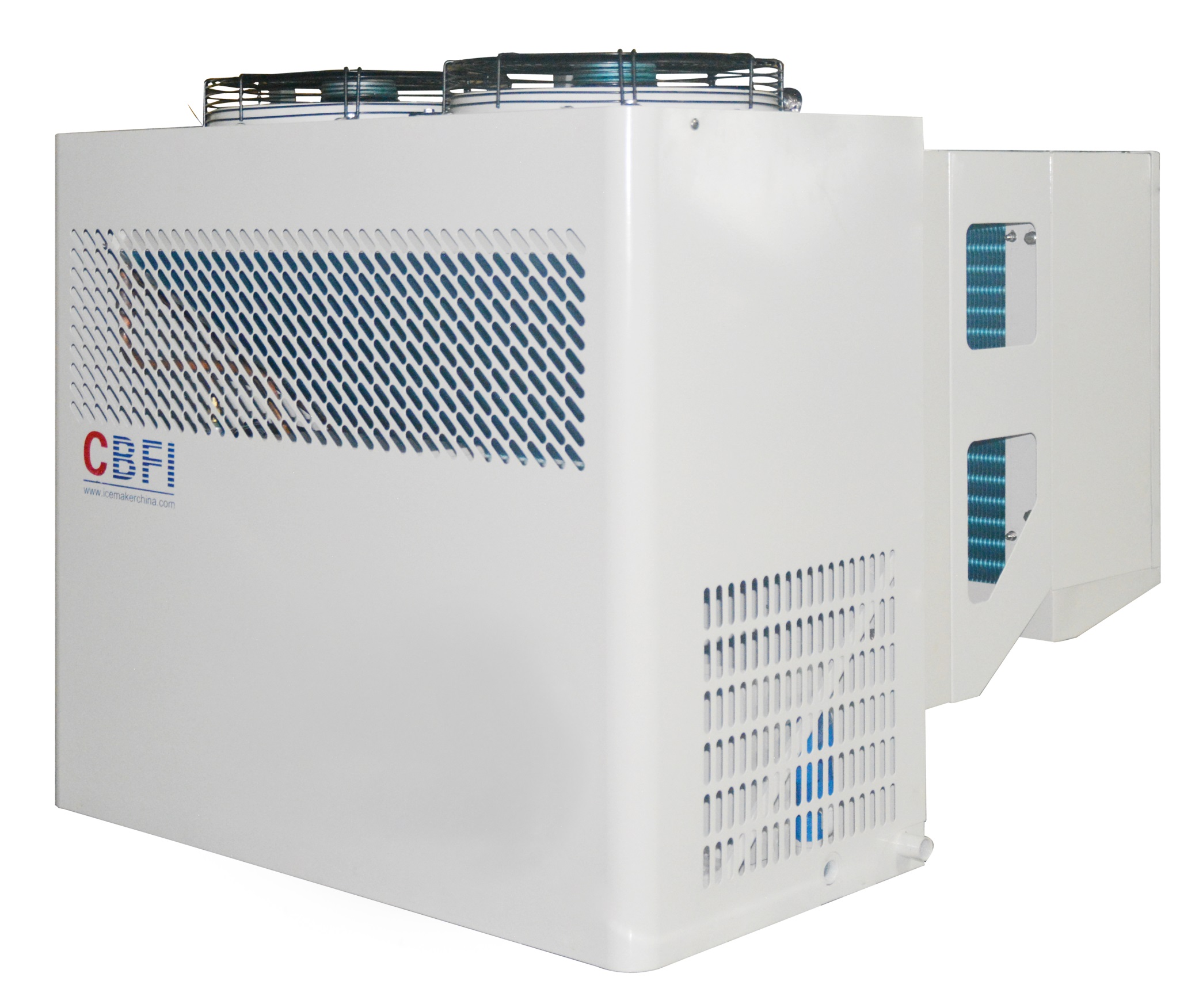 CBFI Array image15