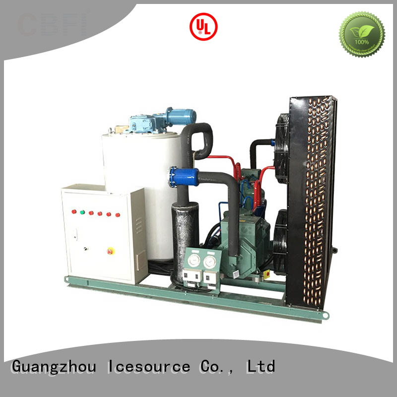 flake ice machineice maker south africa CBFI