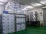 50 Tons 24 Hours Tube Ice Machine and Cube Ice Machine Full-Automatic Plant