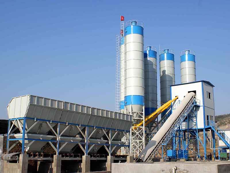 best flake ice machine commercial goods bulk production for water pretreatment-6