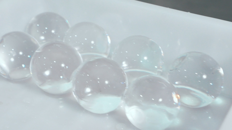 CBFI-High-quality Ice Sphere Maker | Cbfi New Product Cbm Series-14