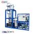 tube ice maker machine philippines edible order now for hotel