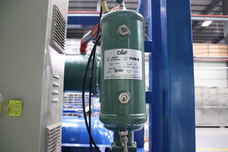 safe vogt tube ice machine tons types for bar-12