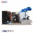 fine- quality flake style ice machine order now for water pretreatment CBFI