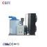 high-quality flake ice makers commercialday certifications for aquatic goods