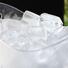 high-perfomance vogt tube ice machine for sale tube range for restaurant