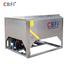 widely used Pure Ice Machine pure bulk production
