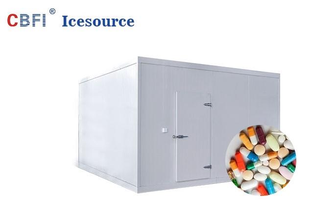 inexpensive guidelines for storage of medical supplies in china for laboratory