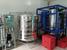 5tons Tube ice machine Philippines for Starting Ice Business