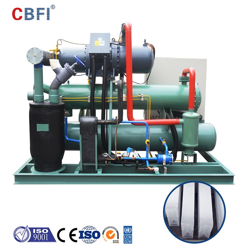 product-CBFI BBI200 20Tons Per Day Salt Water Ice Block Machine-CBFI-img