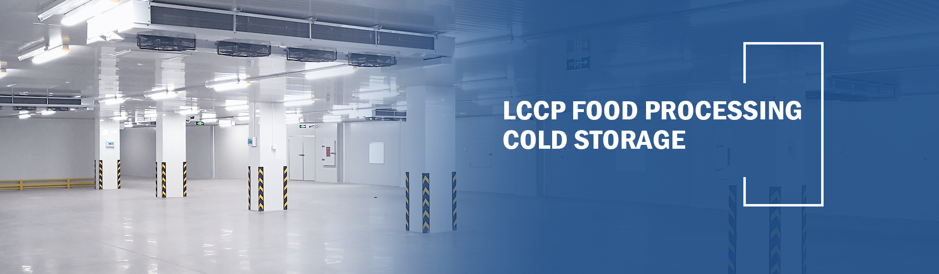 category-cold room manufacturers-CBFI-img-5
