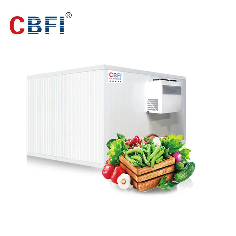 news-CBFI-Fruit and Vegetable Cooling-img-1