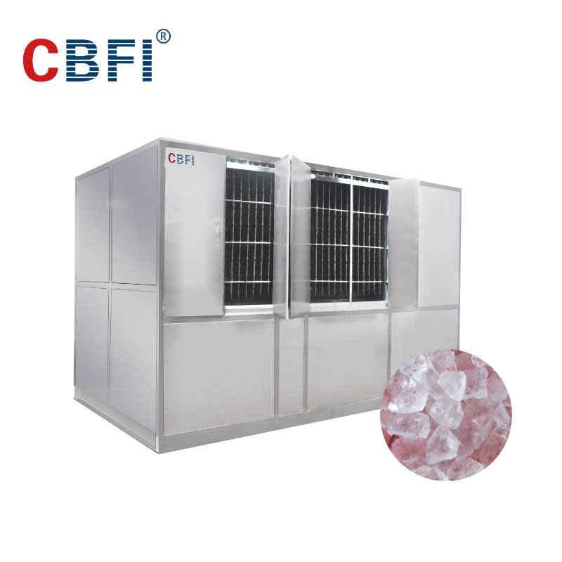 news-Concrete Cooling-CBFI-img