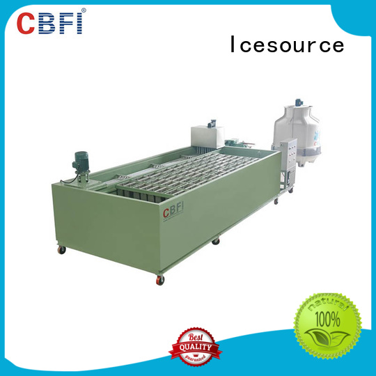 industrial ice block making machine ,ice block making machine