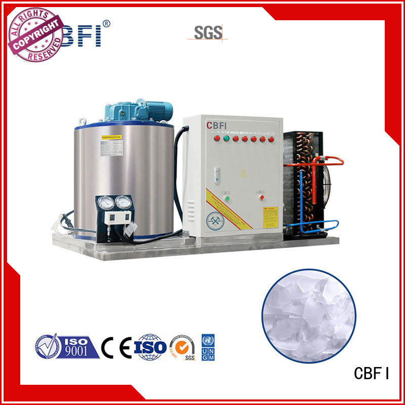 best flake ice machine for sale seawater certifications for ice making