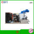best commercial ice flaker widely-use for water pretreatment