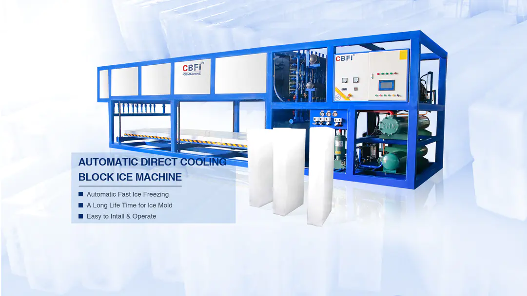 Ice Making Machine Electric Commercial Or Homeuse Countertop Automatic Bullet Ice Maker Ice Cube Making Machine 220v Hzb 25 Bf Ice Making Machine Bullet Ice Machineice Maker Machine Aliexpress