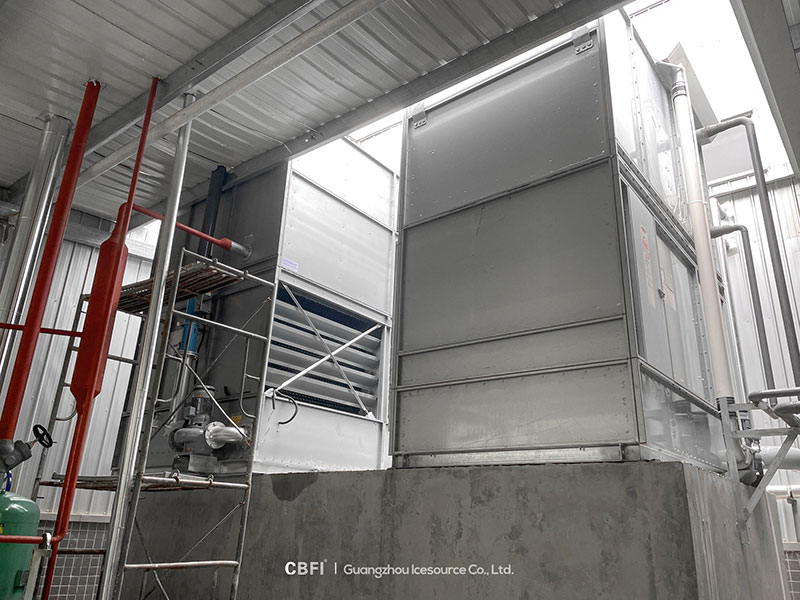 news-5000 Tons of Food Storage Cold Room Case-CBFI-img-1