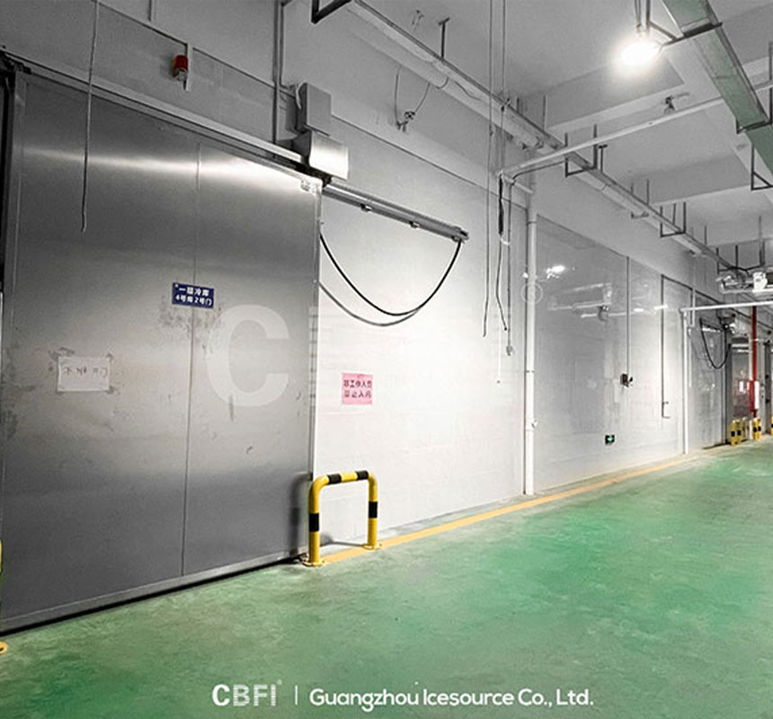 news-Pinghai Cold Storage Project-CBFI-img