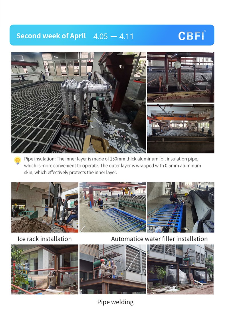 news-CBFI-Bingquan Live Online Case-Chongqing Ice Factory Case Project-img
