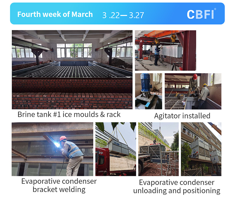 news-CBFI-Bingquan Live Online Case-Chongqing Ice Factory Case Project-img-1