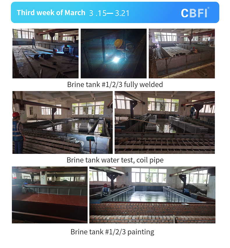 news-Bingquan Live Online Case-Chongqing Ice Factory Case Project-CBFI-img-2