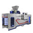 best industrial ice cube making machine maker factory price for fruit storage