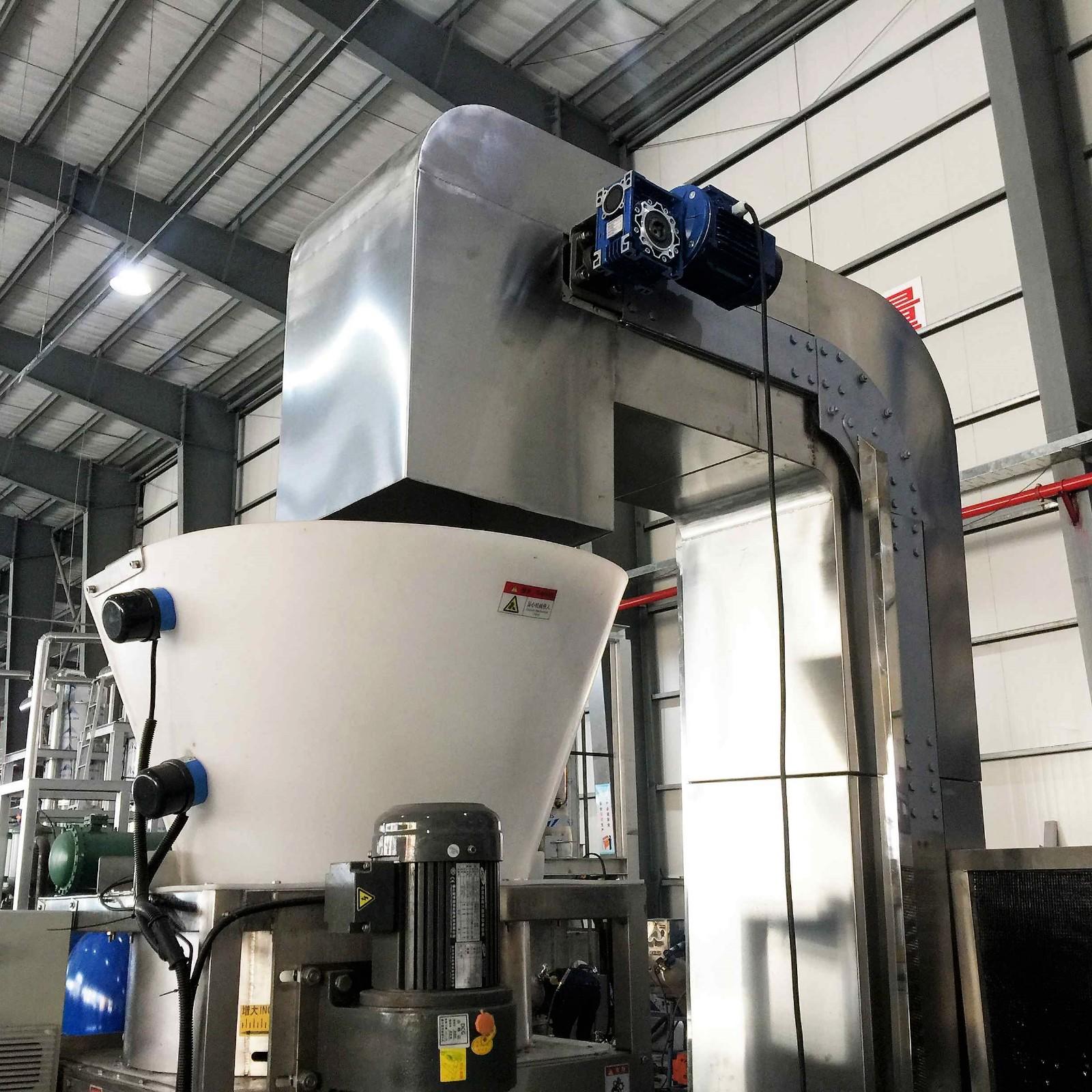 large capacity ice cream packaging machine packing long-term-use for ice sphere