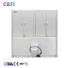 widely used clear ice cube maker machine widely-use for ice sphere