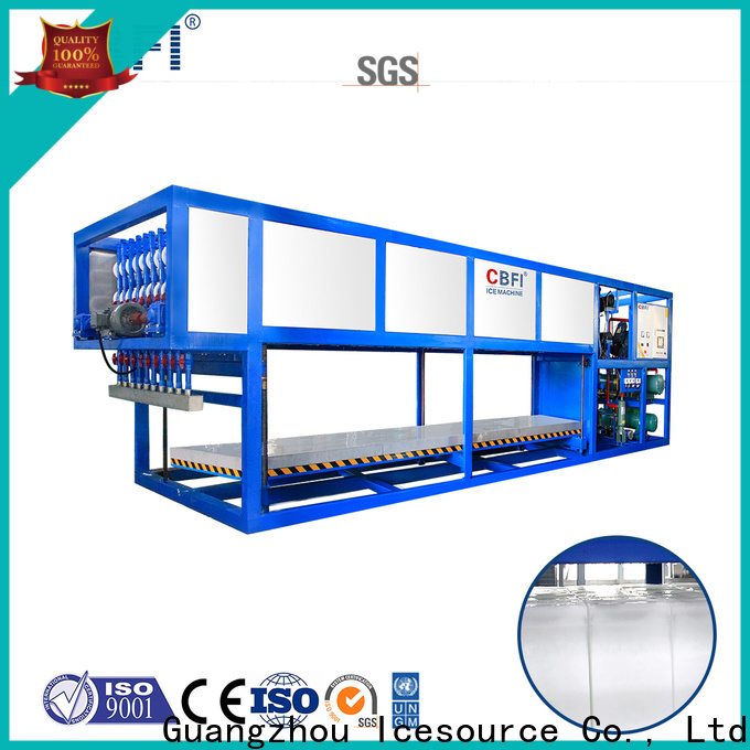 scotsman cm3 ice maker
