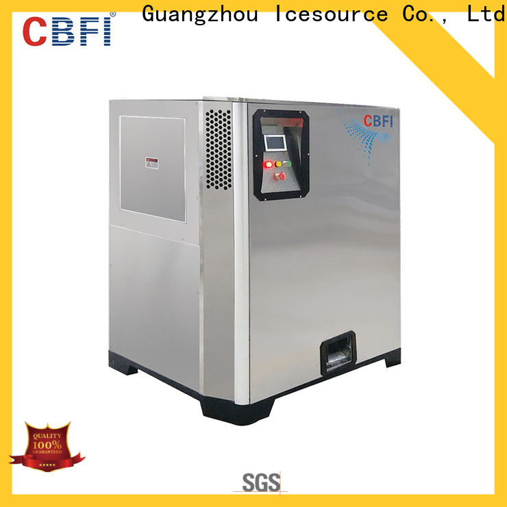 best marvel ice maker parts drinks free design for ice making CBFI