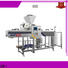 widely used clear ice cube maker machine widely-use for ice sphere
