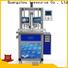 high-end plug in ice maker machine long-term-use for ice sculpture