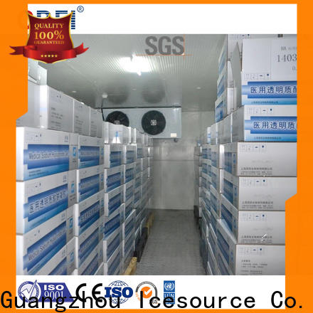 inexpensive guidelines for storage of medical supplies in china for laboratory