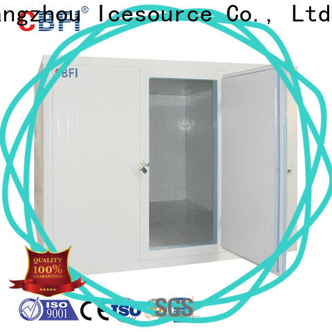 best cold storage room for fruit and vegetables type for fruit storage