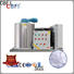 newly ice flaker machine price maker for supermarket