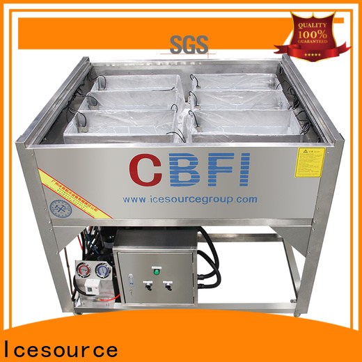 automatic pearl ice machine sphere certifications for ice sculpture