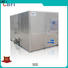 high-quality ice cube maker machine automatic manufacturer for vegetable storage