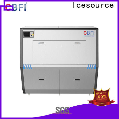 large capacity everstar ice maker big free quote