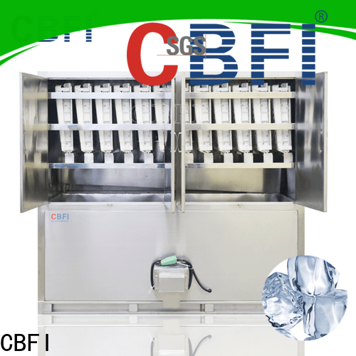 advanced technology spherical ice ball maker free design for wholesale