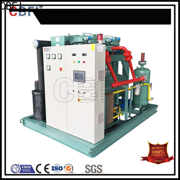 clear commercial block ice maker longtermuse for ice bar CBFI