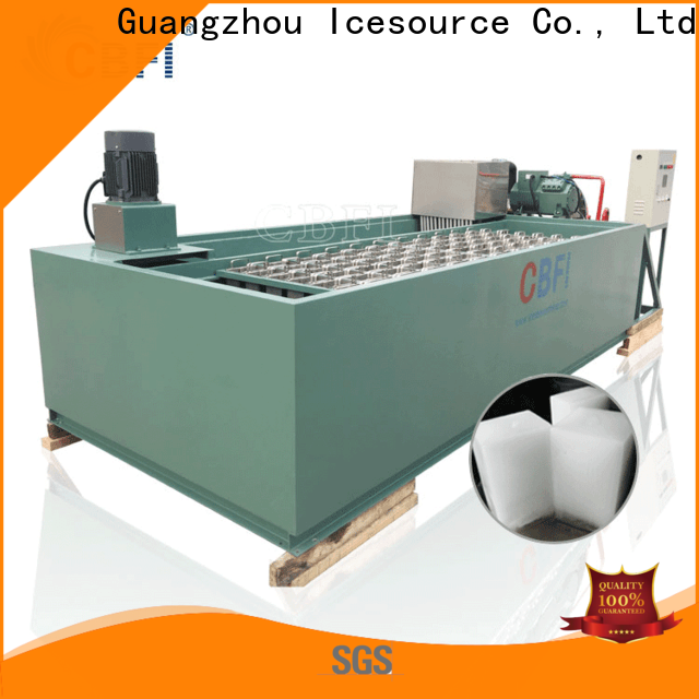 CE Approved Clear Ice Block Machine for Making Ball Ice Maker Machine -  China Ice Machine, Ice Machines