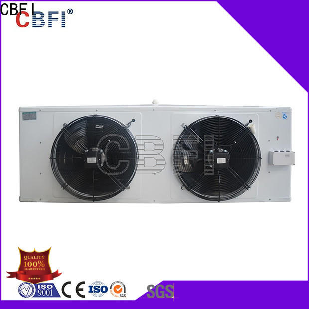 CBFI chiller rooms for wholesale for ice bar